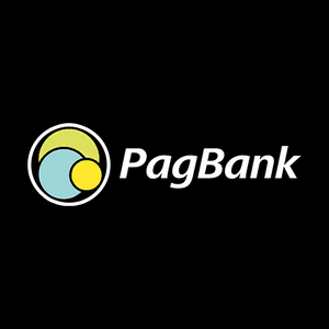 PagBank
